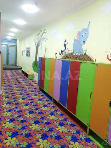 Сдаётся  объект 500 м², м. 20 января, photo 18 from 31
