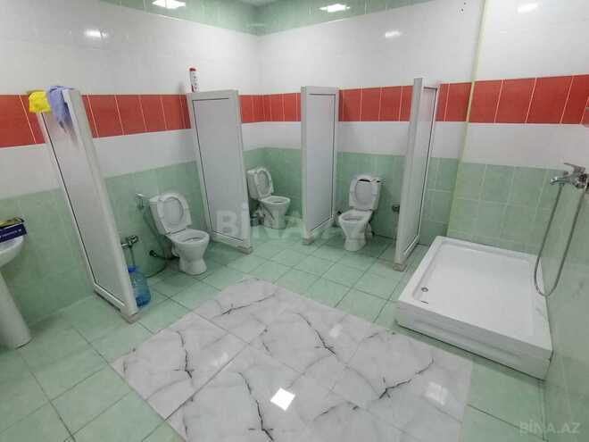 Сдаётся  объект 500 м², м. 20 января, photo 10 from 31