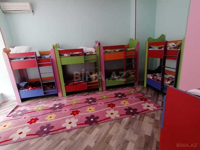 Сдаётся  объект 500 м², м. 20 января, photo 23 from 31