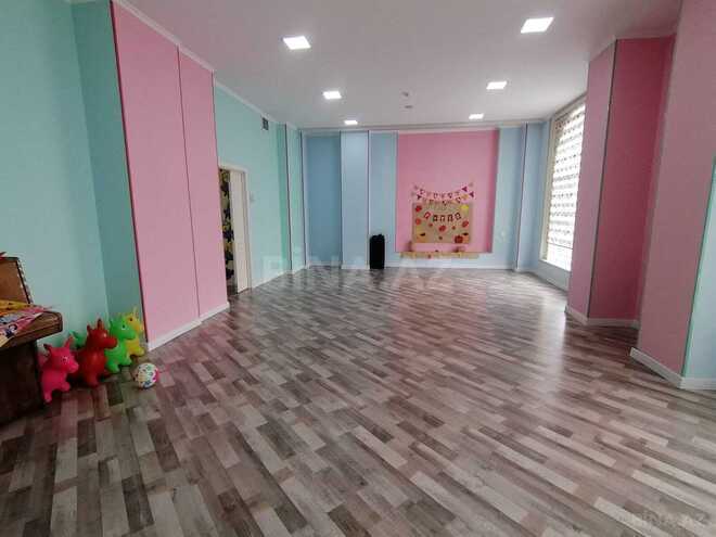 Сдаётся  объект 500 м², м. 20 января, photo 3 from 31