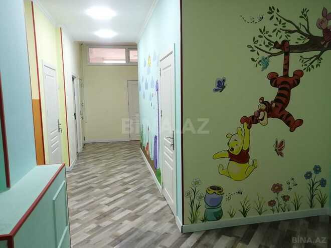 Сдаётся  объект 500 м², м. 20 января, photo 6 from 31