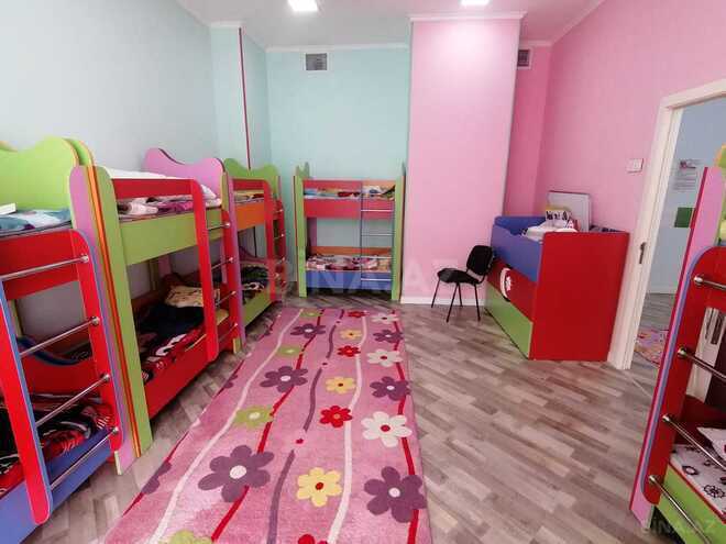 Сдаётся  объект 500 м², м. 20 января, photo 21 from 31