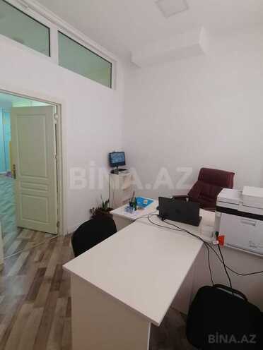 Сдаётся  объект 500 м², м. 20 января, photo 7 from 31
