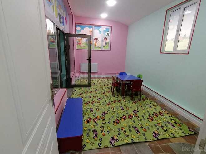 Сдаётся  объект 500 м², м. 20 января, photo 15 from 31
