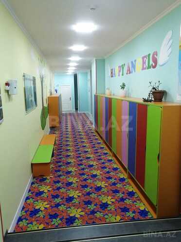 Сдаётся  объект 500 м², м. 20 января, photo 1 from 31