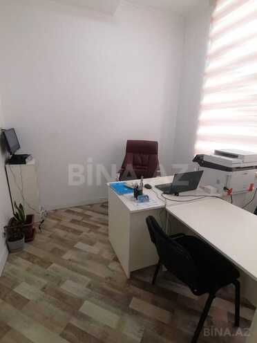 Сдаётся  объект 500 м², м. 20 января, photo 20 from 31