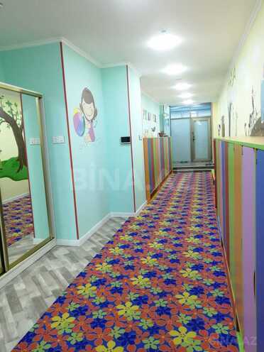 Сдаётся  объект 500 м², м. 20 января, photo 25 from 31