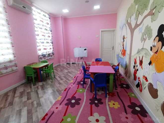Сдаётся  объект 500 м², м. 20 января, photo 13 from 31