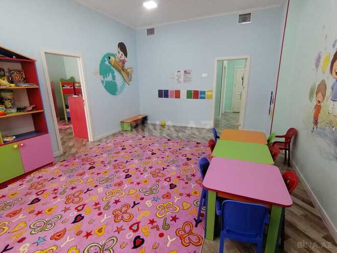 Сдаётся  объект 500 м², м. 20 января, photo 11 from 31