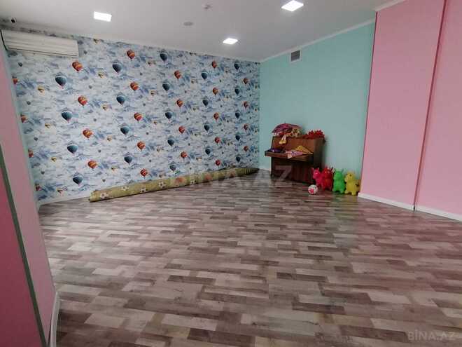 Сдаётся  объект 500 м², м. 20 января, photo 14 from 31