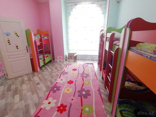 Сдаётся  объект 500 м², м. 20 января, photo 22 from 31