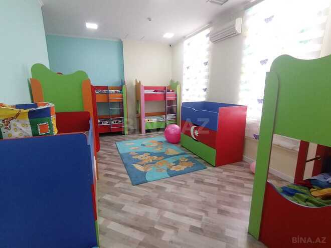 Сдаётся  объект 500 м², м. 20 января, photo 4 from 31