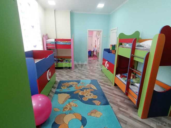 Сдаётся  объект 500 м², м. 20 января, photo 26 from 31