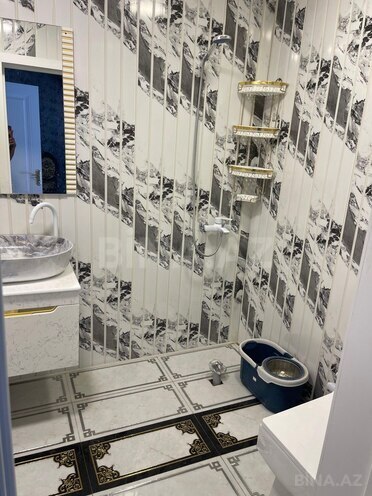 Сдаётся 2-комн. дом/дача 65 м², пос. Новханы, photo 13 from 14
