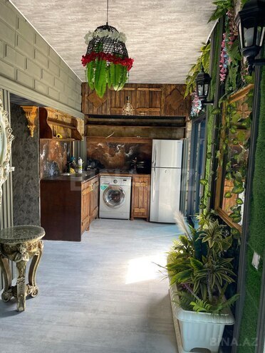 Сдаётся 2-комн. дом/дача 65 м², пос. Новханы, photo 9 from 14