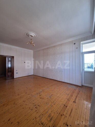 Сдаётся 3-комн. новостройка 115 м², м. Халглар Достлугу, photo 4 from 19