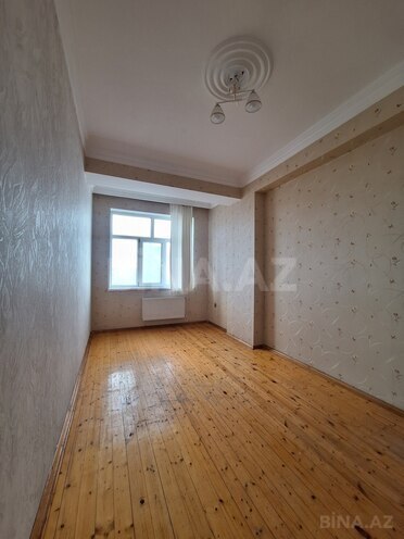 Сдаётся 3-комн. новостройка 115 м², м. Халглар Достлугу, photo 9 from 19