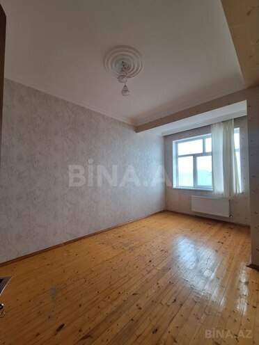 Сдаётся 3-комн. новостройка 115 м², м. Халглар Достлугу, photo 6 from 19
