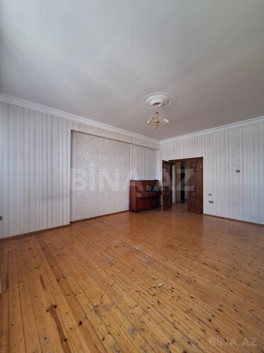 Сдаётся 3-комн. новостройка 115 м², м. Халглар Достлугу, photo 5 from 19