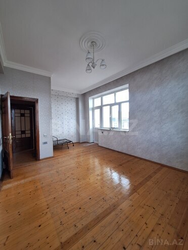 Сдаётся 3-комн. новостройка 115 м², м. Халглар Достлугу, photo 7 from 19