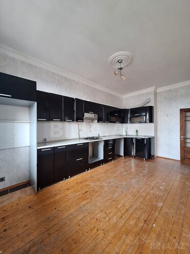 Сдаётся 3-комн. новостройка 115 м², м. Халглар Достлугу, photo 15 from 19