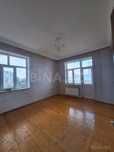 Сдаётся 3-комн. новостройка 115 м², м. Халглар Достлугу, photo 8 from 19