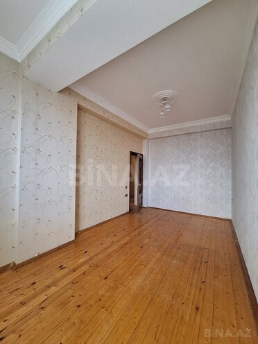 Сдаётся 3-комн. новостройка 115 м², м. Халглар Достлугу, photo 10 from 19