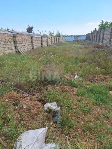 Satılır  torpaq 3 sot, Buzovna q., photo 4 from 8