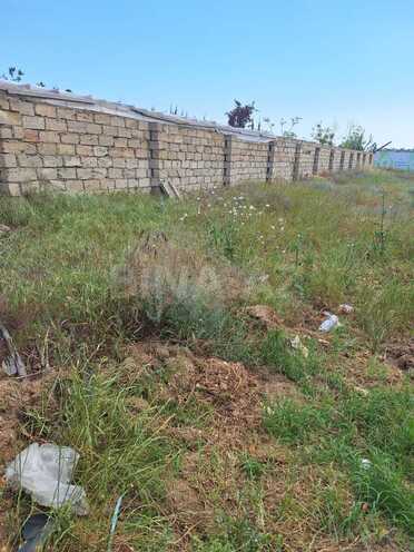 Satılır  torpaq 3 sot, Buzovna q., photo 5 from 8