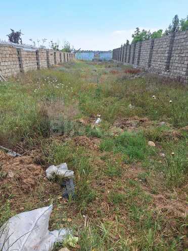 Satılır  torpaq 3 sot, Buzovna q., photo 7 from 8