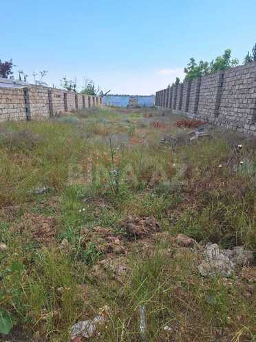 Satılır  torpaq 3 sot, Buzovna q., photo 6 from 8