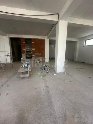 Сдаётся 15-комн. офис 500 м², Наримановский  р., photo 4 from 7
