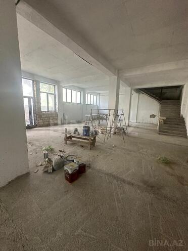 Сдаётся 15-комн. офис 500 м², Наримановский  р., photo 1 from 7