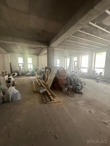 Сдаётся 15-комн. офис 500 м², Наримановский  р., photo 5 from 7