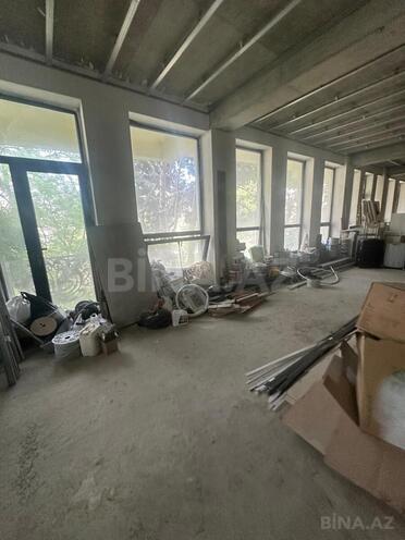 Сдаётся 15-комн. офис 500 м², Наримановский  р., photo 6 from 7