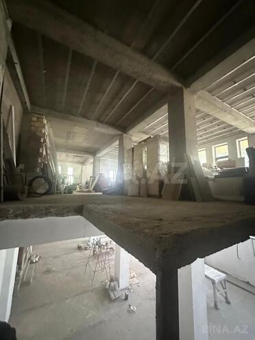 Сдаётся 15-комн. офис 500 м², Наримановский  р., photo 3 from 7