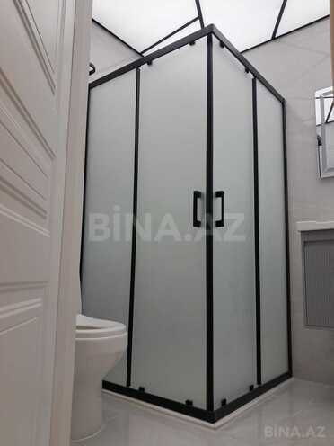 Satılır 2 otaqlı yeni tikili 73 m², Xalqlar Dostluğu m., photo 14 from 15