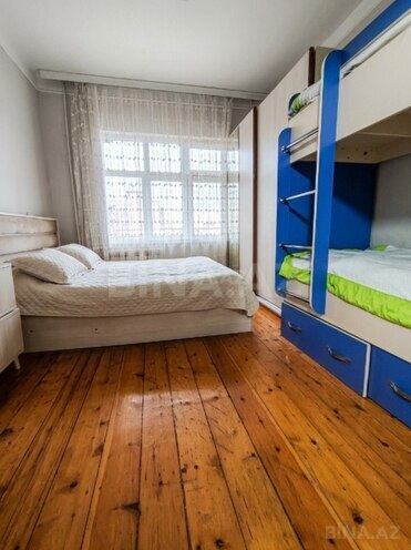 Продаётся 2-комн. вторичка 60 м², Хатаинский р., photo 3 from 8