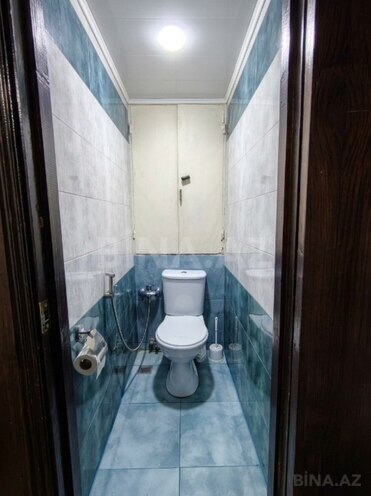 Продаётся 2-комн. вторичка 60 м², Хатаинский р., photo 6 from 8