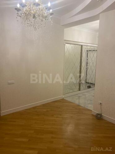 Продаётся 4-комн. новостройка 189 м², Наримановский  р., photo 17 from 26
