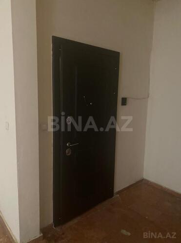 Продаётся 4-комн. новостройка 189 м², Наримановский  р., photo 24 from 26