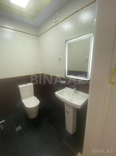 Продаётся 4-комн. новостройка 189 м², Наримановский  р., photo 12 from 26