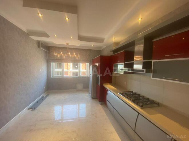 Продаётся 4-комн. новостройка 189 м², Наримановский  р., photo 13 from 26