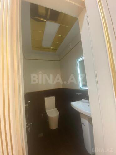 Продаётся 4-комн. новостройка 189 м², Наримановский  р., photo 6 from 26