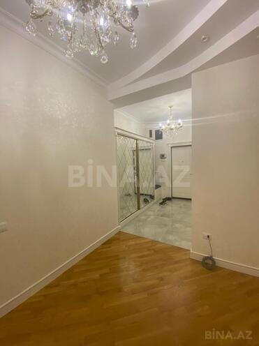 Продаётся 4-комн. новостройка 189 м², Наримановский  р., photo 22 from 26