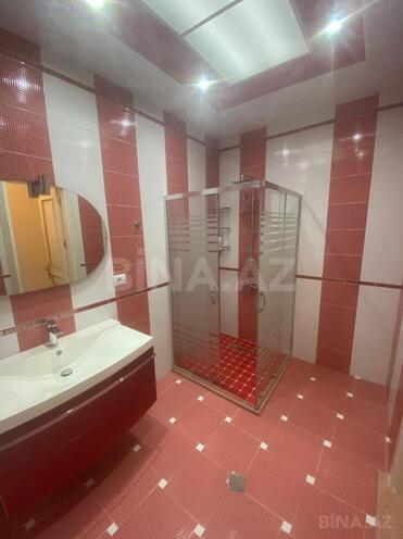 Продаётся 4-комн. новостройка 189 м², Наримановский  р., photo 11 from 26