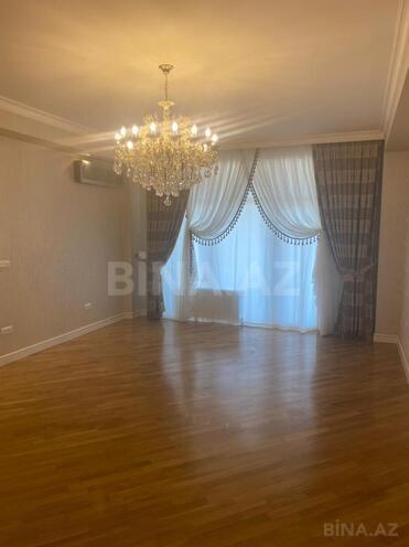 Продаётся 4-комн. новостройка 189 м², Наримановский  р., photo 19 from 26