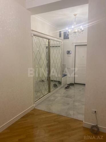 Продаётся 4-комн. новостройка 189 м², Наримановский  р., photo 23 from 26