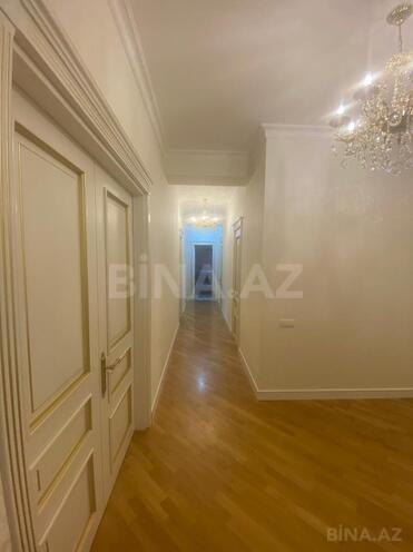 Продаётся 4-комн. новостройка 189 м², Наримановский  р., photo 18 from 26