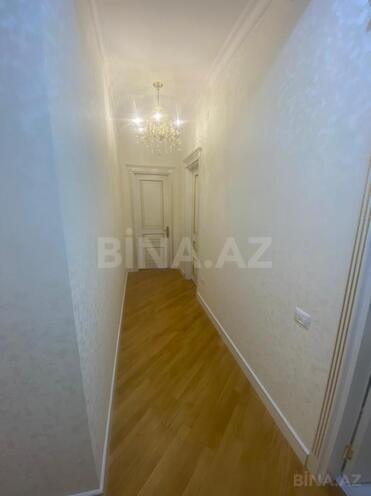 Продаётся 4-комн. новостройка 189 м², Наримановский  р., photo 4 from 26